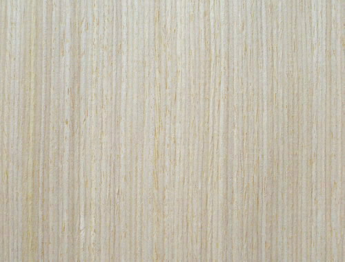 �c���鿴�Ƽ�ľƤ�Ŵ�DƬ