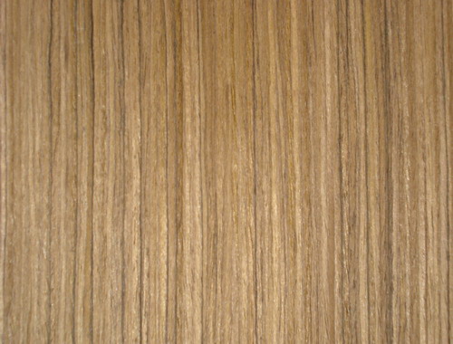 �c(di��n)���鿴�Ƽ�ľƤ��Ԕ��(x��)�Y��