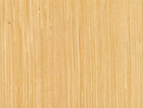 �c���鿴�Ƽ�ľƤ�Ŵ�DƬ