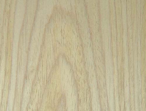 �c(di��n)���鿴�Ƽ�ľƤ��Ԕ��(x��)�Y��