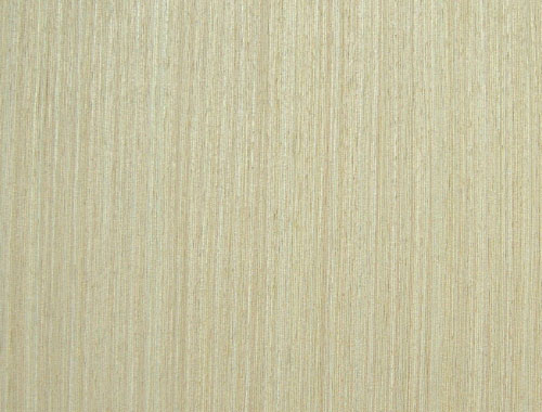 �c(di��n)���鿴�Ƽ�ľƤ��Ԕ��(x��)�Y��