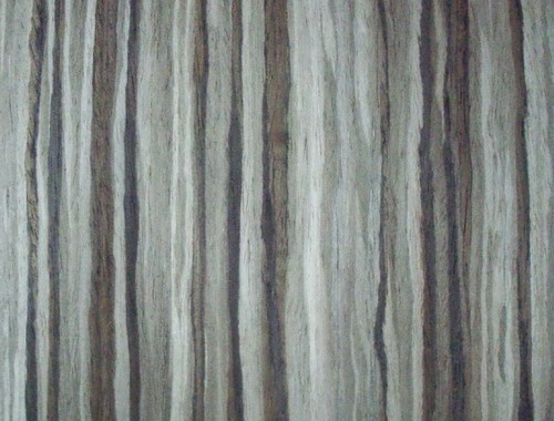 �c(di��n)���鿴�Ƽ�ľƤ��Ԕ��(x��)�Y��