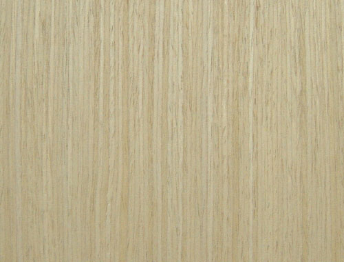 �c(di��n)���鿴�Ƽ�ľƤ��Ԕ��(x��)�Y��