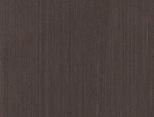 �c(di��n)���鿴�Ƽ�ľƤ��Ԕ��(x��)�Y��