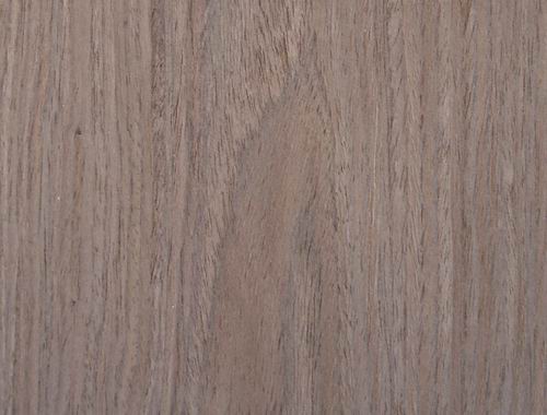 �c(di��n)���鿴�Ƽ�ľƤ��Ԕ��(x��)�Y��