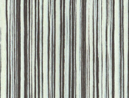 �c(di��n)���鿴�Ƽ�ľƤ��Ԕ��(x��)�Y��