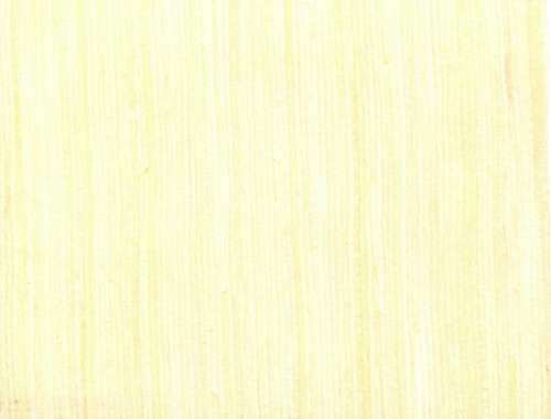 �c���鿴�Ƽ�ľƤ�Ŵ�DƬ