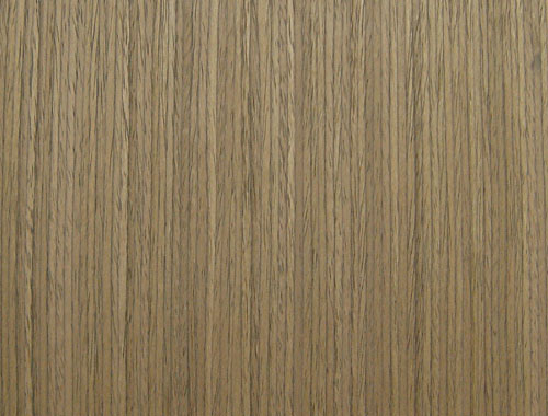 �c���鿴�Ƽ�ľƤ�Ŵ�DƬ