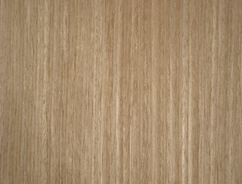 �c(di��n)���鿴�Ƽ�ľƤ��Ԕ��(x��)�Y��