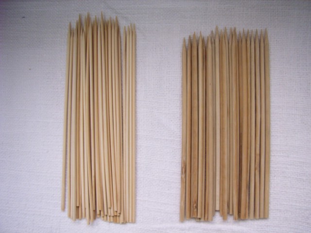 ľ����Ԕ��(x��)��B