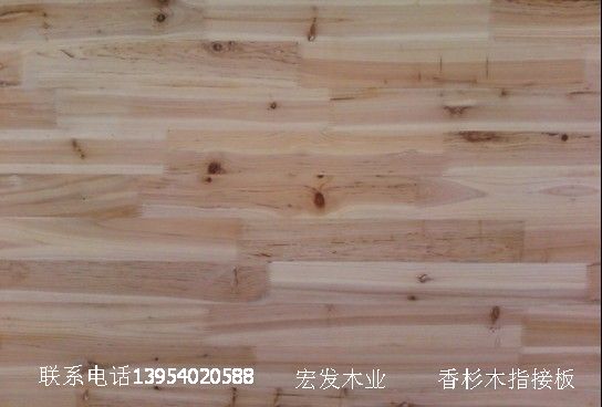 ɼľָ��(ji��)��Ԕ����B