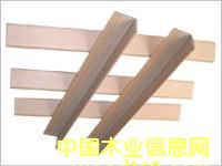 ���o�ǵ�Ԕ��(x��)��B