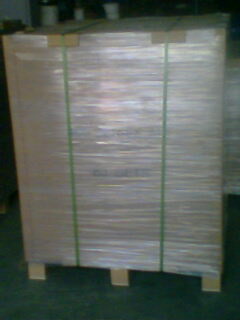 ���bĤ��Ԕ��(x��)��B