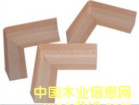 ���o�ǵ�Ԕ��(x��)��B