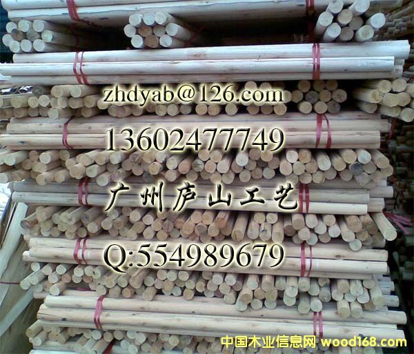 ��ľ�ĵ�Ԕ����B