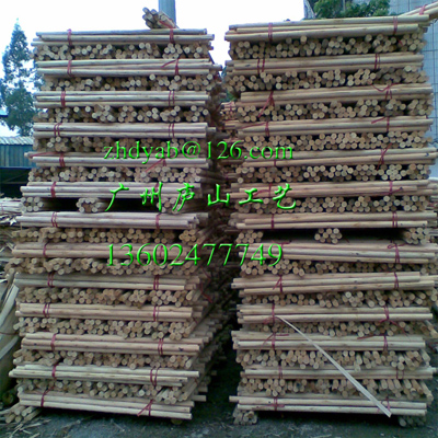 ��ľо��Ԕ����B