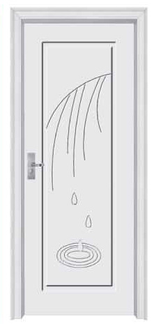 ����(sh��)�҃�(n��i)�T��Ԕ��(x��)��B