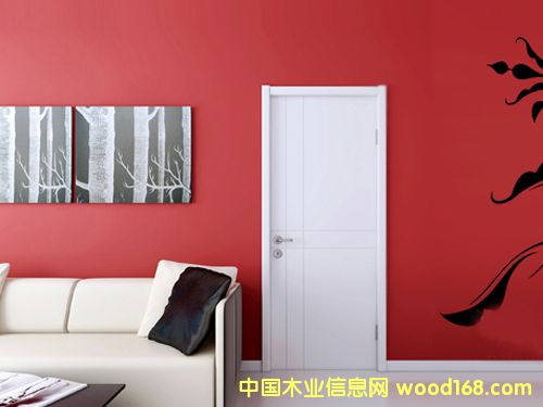 ����(sh��)�����T��Ԕ��(x��)��B