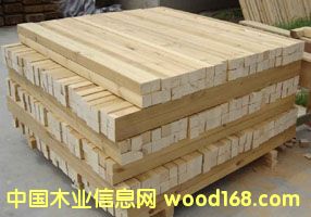 z��ȼ��Ԕ��(x��)��B