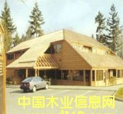 ����ľ1��Ԕ��(x��)��B