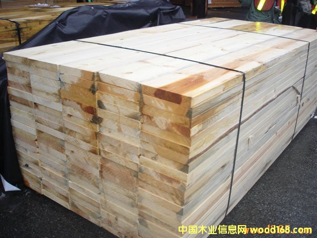 SPF2��Ԕ��(x��)��B