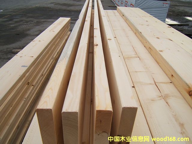 �����ɵ�Ԕ��(x��)��B