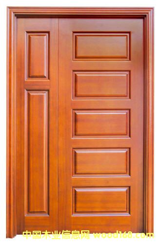 ��(sh��)ľ�T��Ԕ��(x��)��B