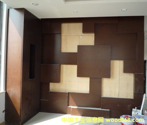 �c���鿴�b��Ŵ�DƬ