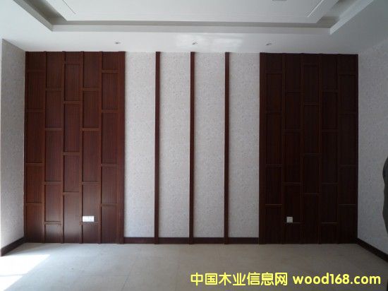 �c���鿴�������Ŵ�DƬ