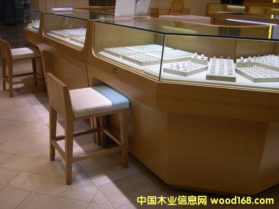 �c���鿴�錚չ��Ŵ�DƬ