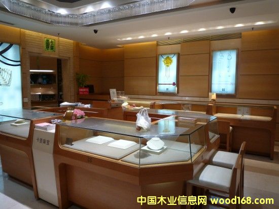 �c���鿴�錚չ��Ŵ�DƬ