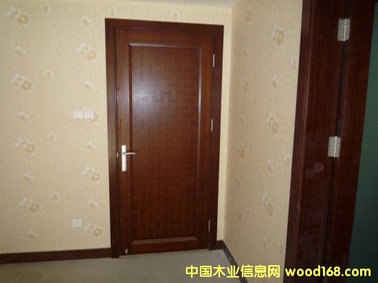 �c���鿴�T�Ŵ�DƬ