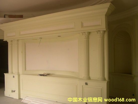 �c���鿴���L(f��ng)�Ŵ�DƬ