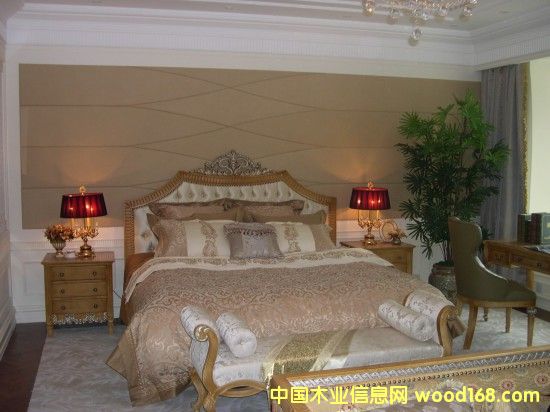 �c���鿴���P�������Ŵ�DƬ