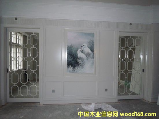 �c���鿴���L(f��ng)�Ŵ�DƬ