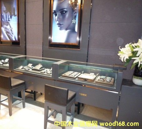 �c���鿴�錚չ��Ŵ�DƬ