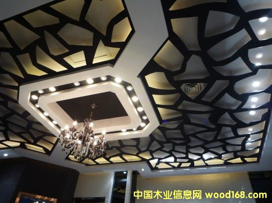 �c���鿴�컨�Ŵ�DƬ