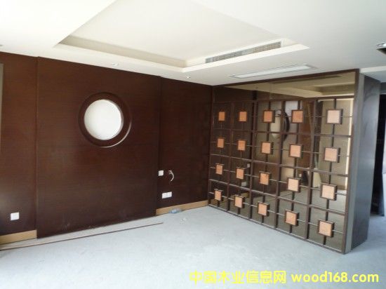 �c���鿴�b��Ŵ�DƬ