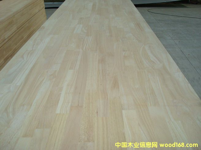 ̩��(gu��)���zľָ�Ӱ�