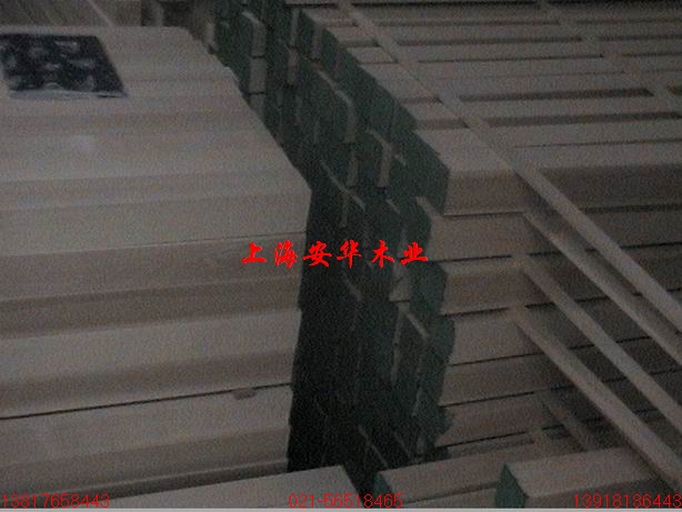 �t������