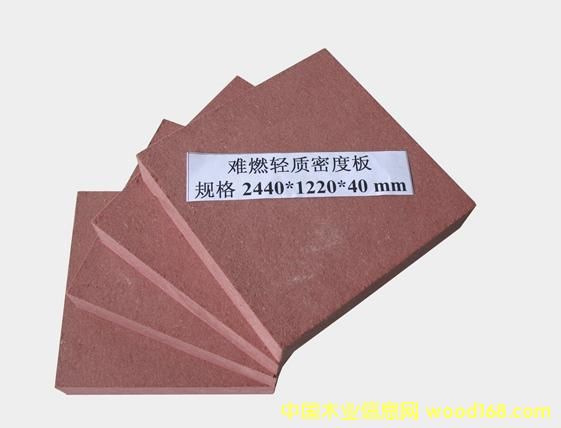 �p�|(zh��)���Ԕ����B