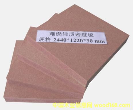 ���ز��ϵ�Ԕ����B