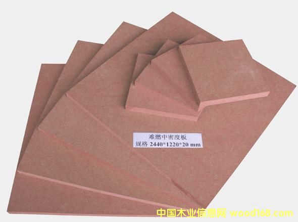 ��ȼ�ܶȰ��Ԕ����B