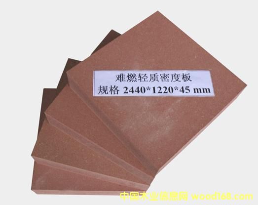 �����Tо��Ԕ����B