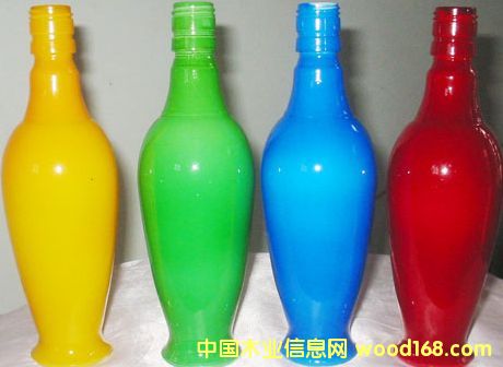 �c���鿴��ƿ��Ŵ�DƬ