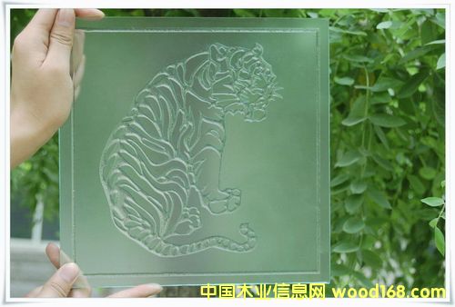 �c���鿴ˮ����ɰ��Ŵ�DƬ