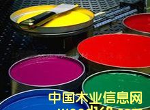 �c���鿴�۾�������Ŵ�DƬ