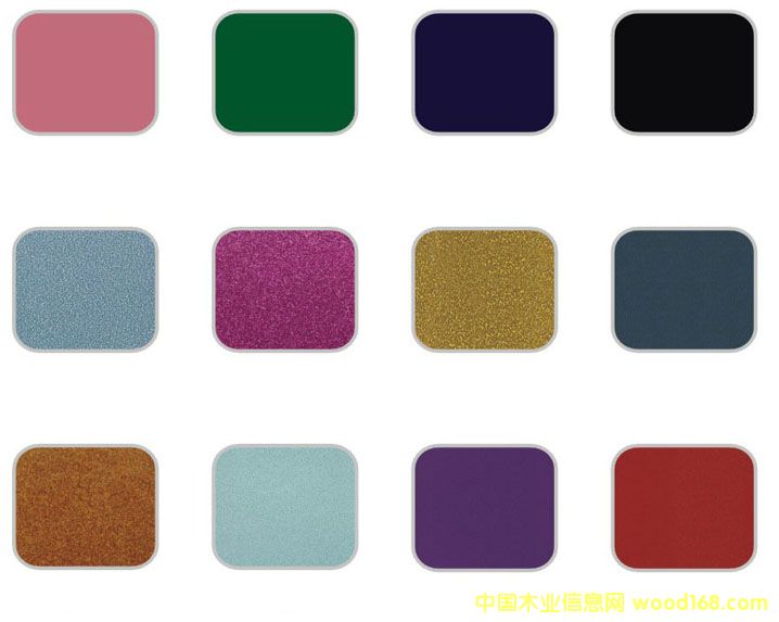 �c���鿴�۾�ˮ����Ŵ�DƬ