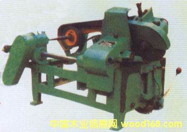 ĥ䏙C(j��)��Ԕ��(x��)��B