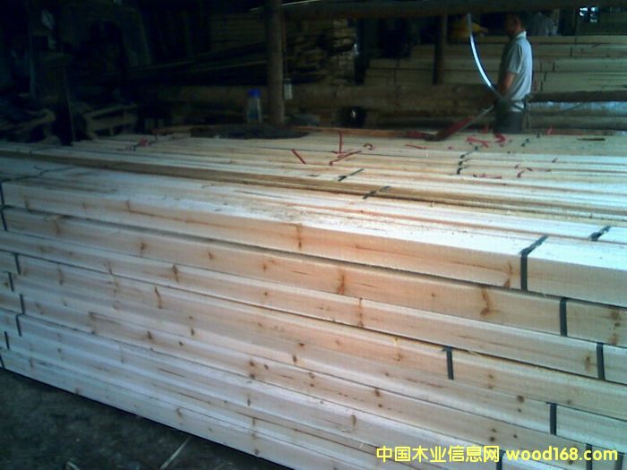 �c(di��n)���鿴ɼľ�Ŵ�DƬ